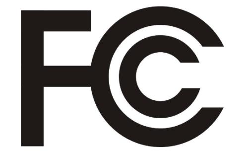 亞馬遜FCC測試報(bào)告