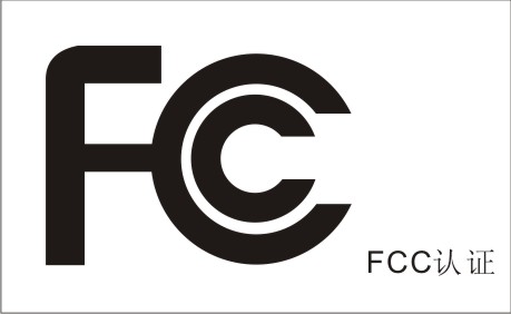 FCCkr(ji)