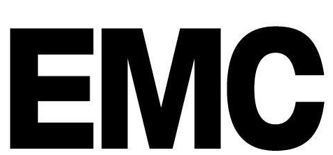 EMC늴żݙzy