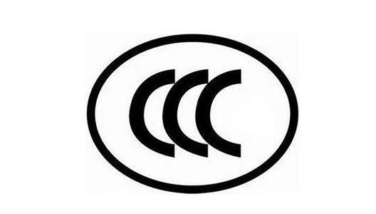 CCC׃