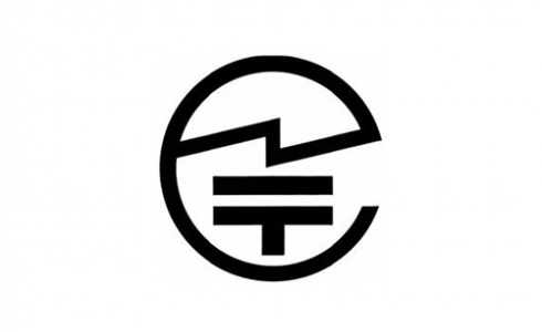 ձoMICJCC