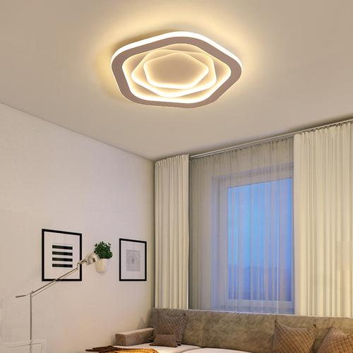 LEDCEzyJC