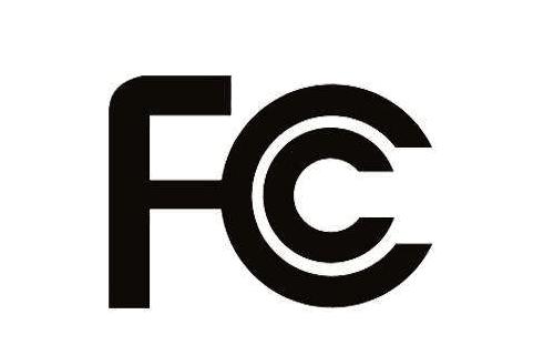 o(bio)FCC-IDJ(rn)C