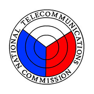 NTCzyC