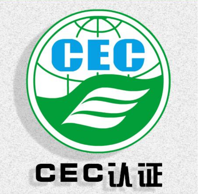 CECЧ