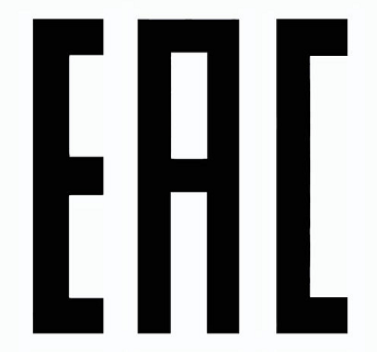 EACJC
