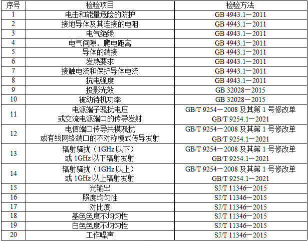 ؈D20220810114617.png