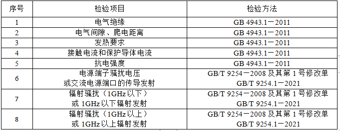 QQ؈D20220823104637.png