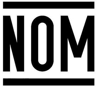 īNOMJ(rn)C